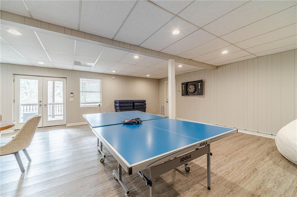 691 Harbor Cove Property Photo 43