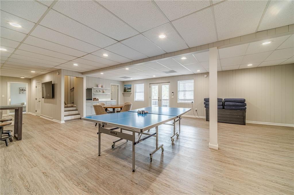 691 Harbor Cove Property Photo 44