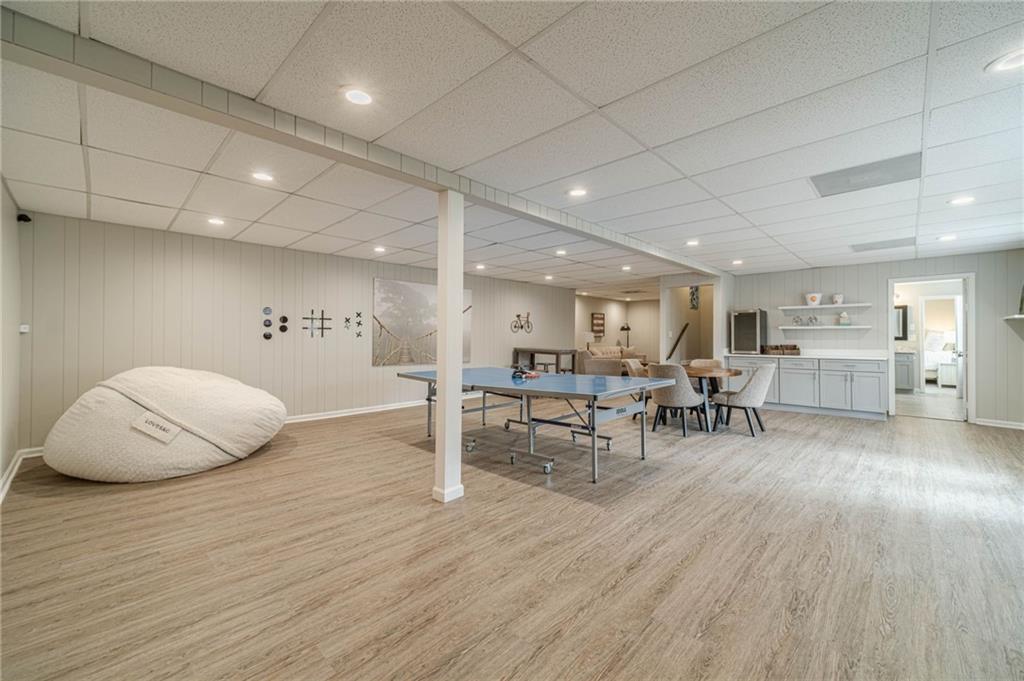 691 Harbor Cove Property Photo 45