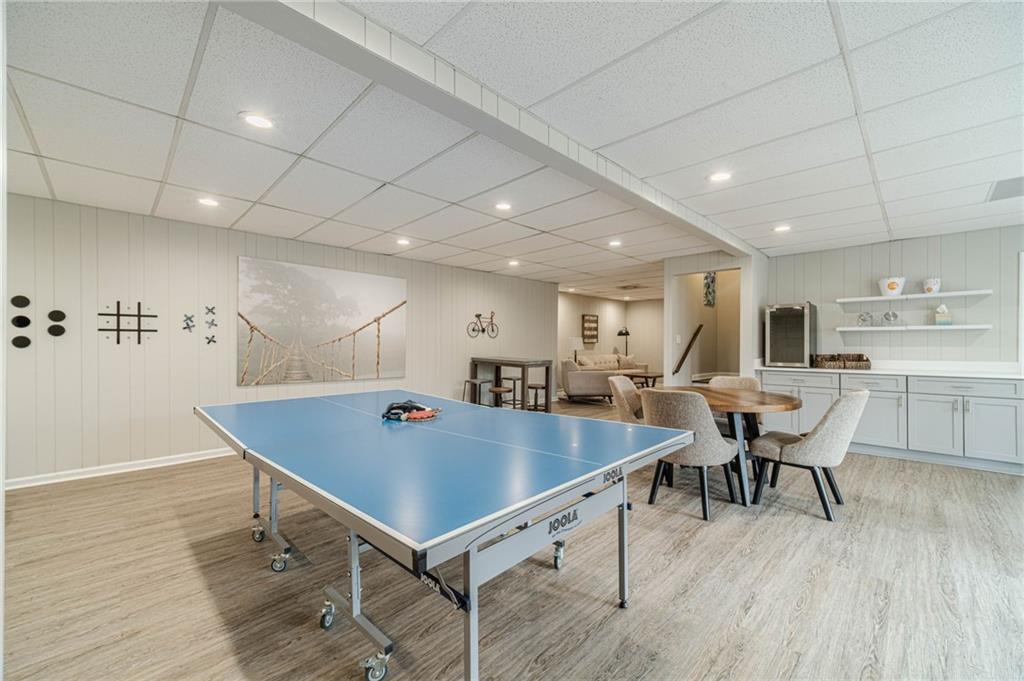 691 Harbor Cove Property Photo 46