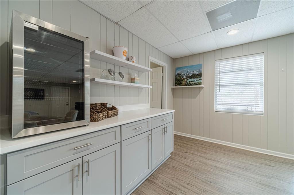 691 Harbor Cove Property Photo 47