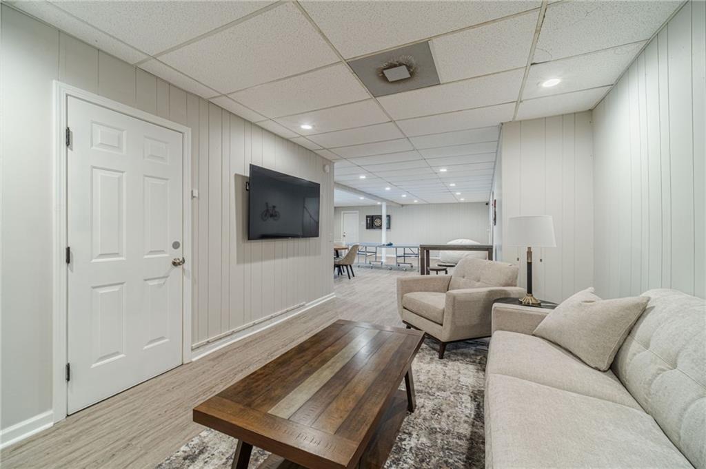 691 Harbor Cove Property Photo 48