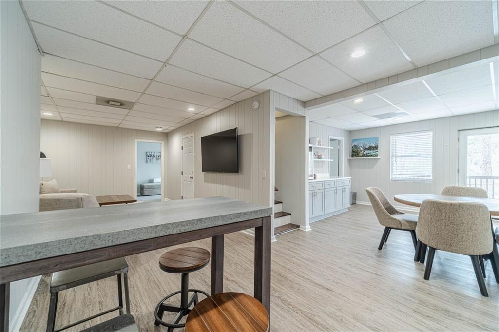 691 Harbor Cove Property Photo 49