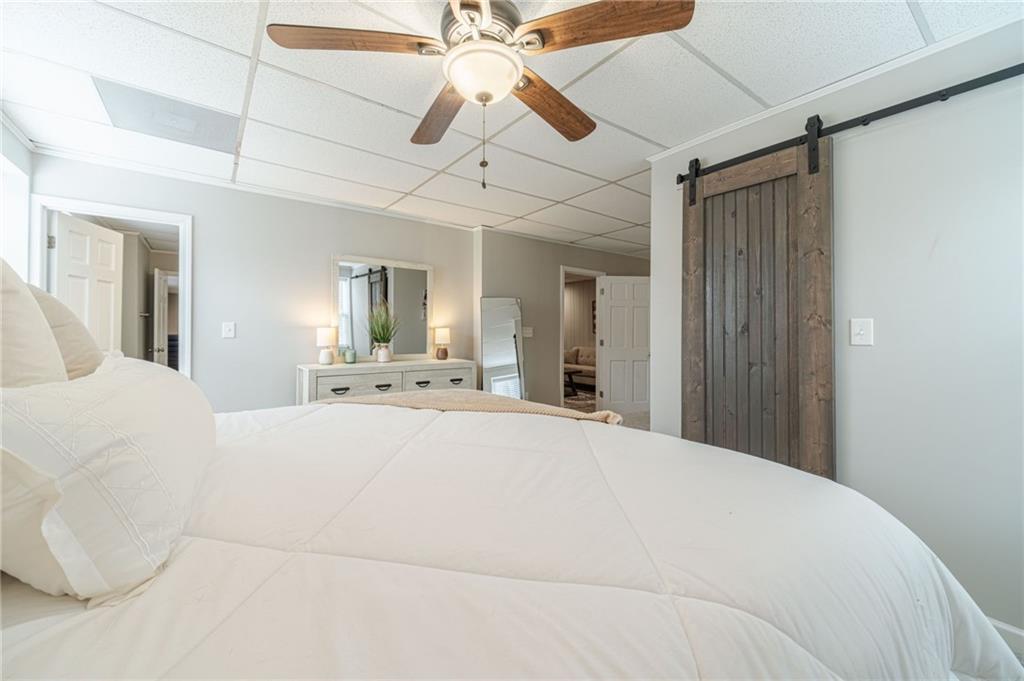 691 Harbor Cove Property Photo 52