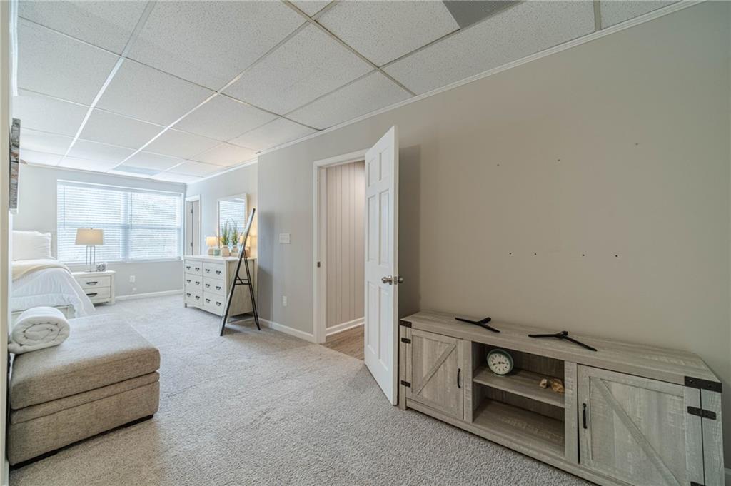 691 Harbor Cove Property Photo 53
