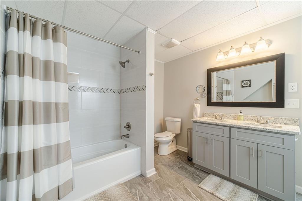 691 Harbor Cove Property Photo 54