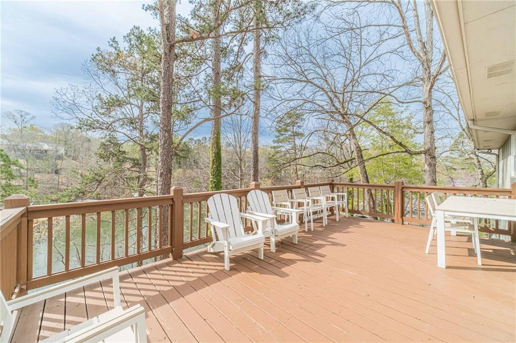 691 Harbor Cove Property Photo 55