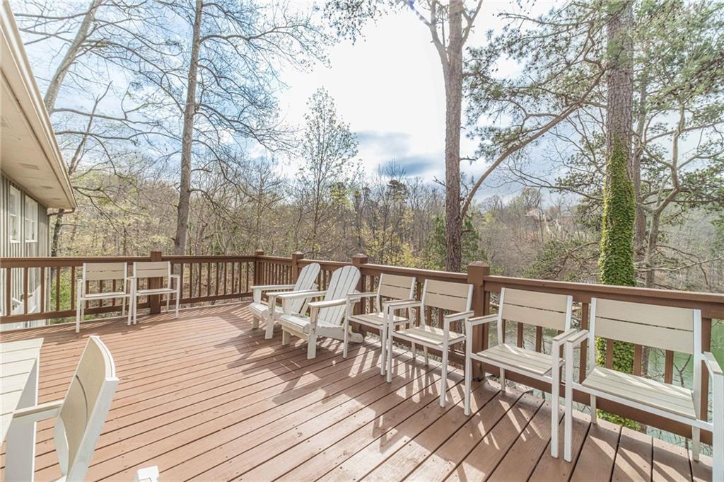 691 Harbor Cove Property Photo 57