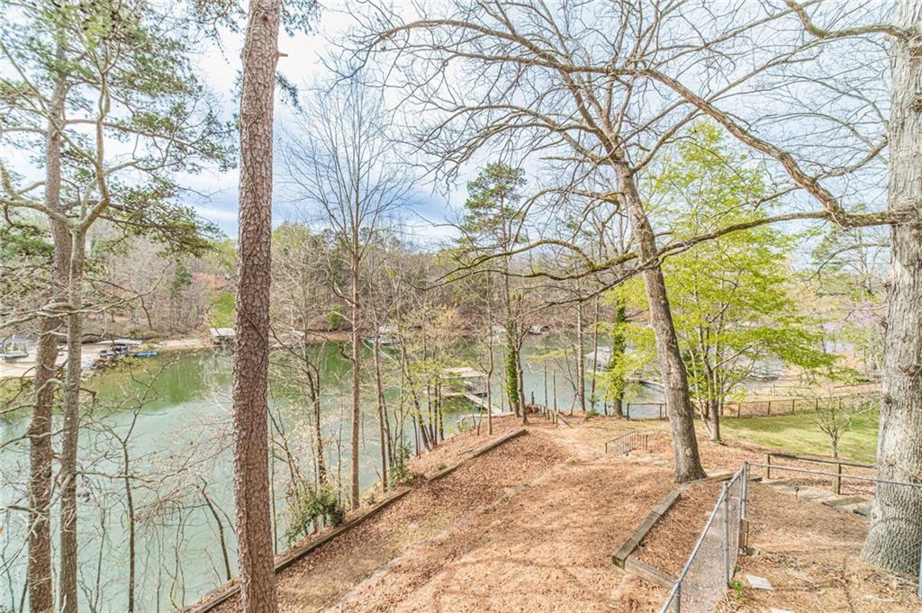 691 Harbor Cove Property Photo 58