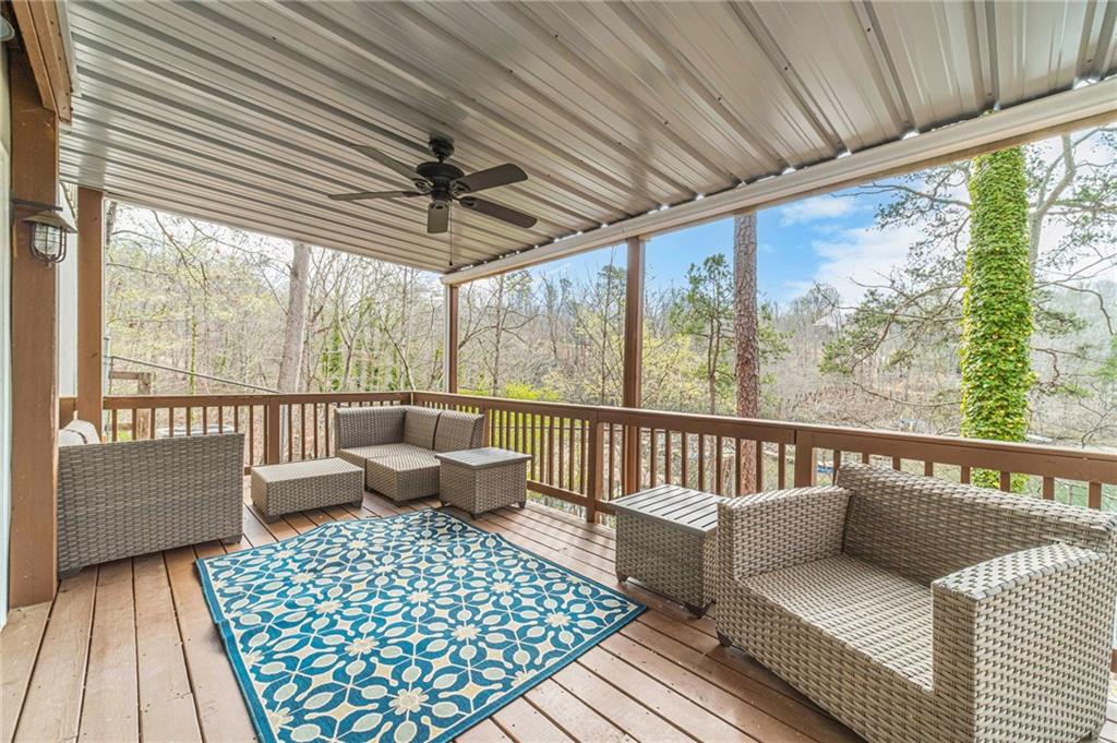 691 Harbor Cove Property Photo 59