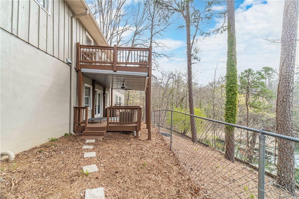 691 Harbor Cove Property Photo 61