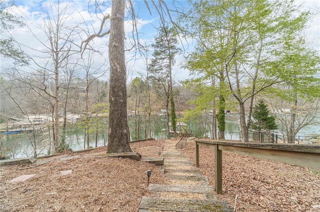 691 Harbor Cove Property Photo 62