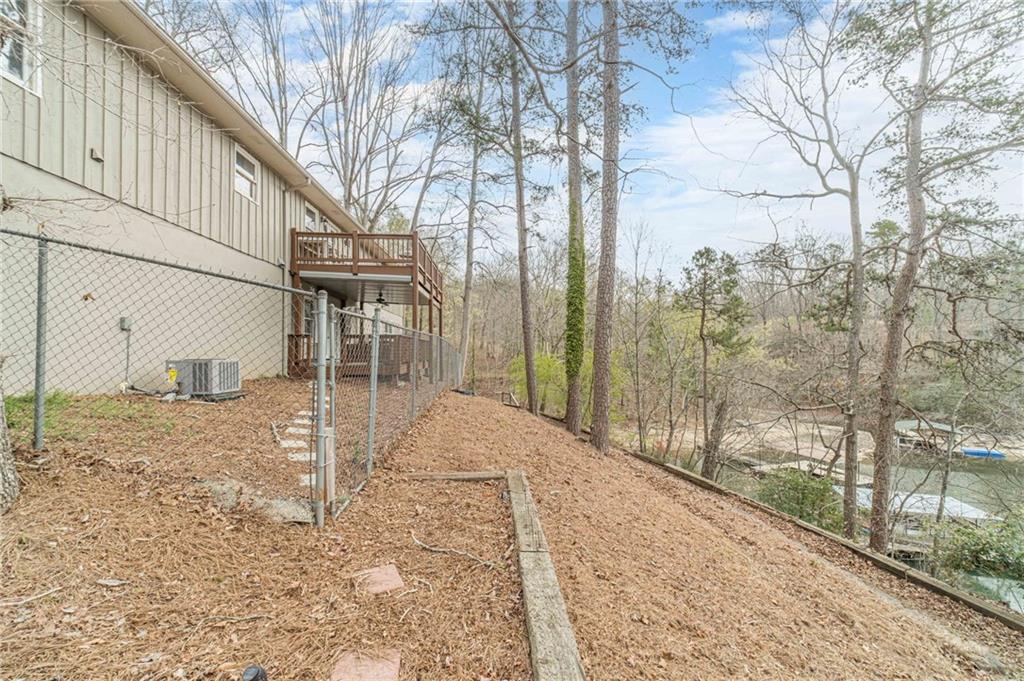 691 Harbor Cove Property Photo 63