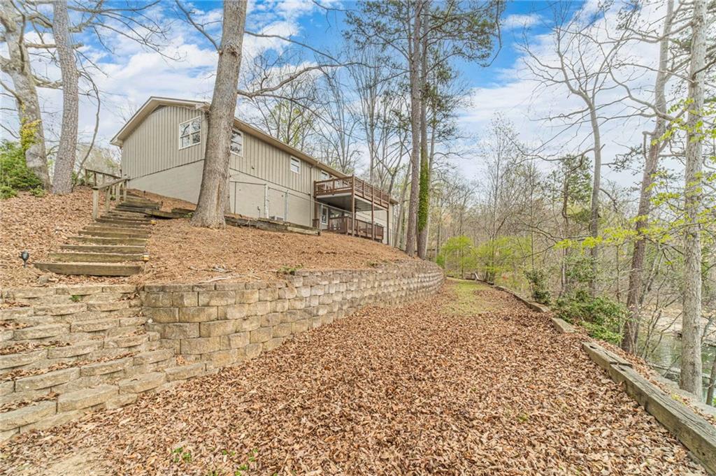 691 Harbor Cove Property Photo 64