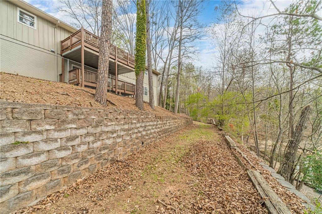 691 Harbor Cove Property Photo 66