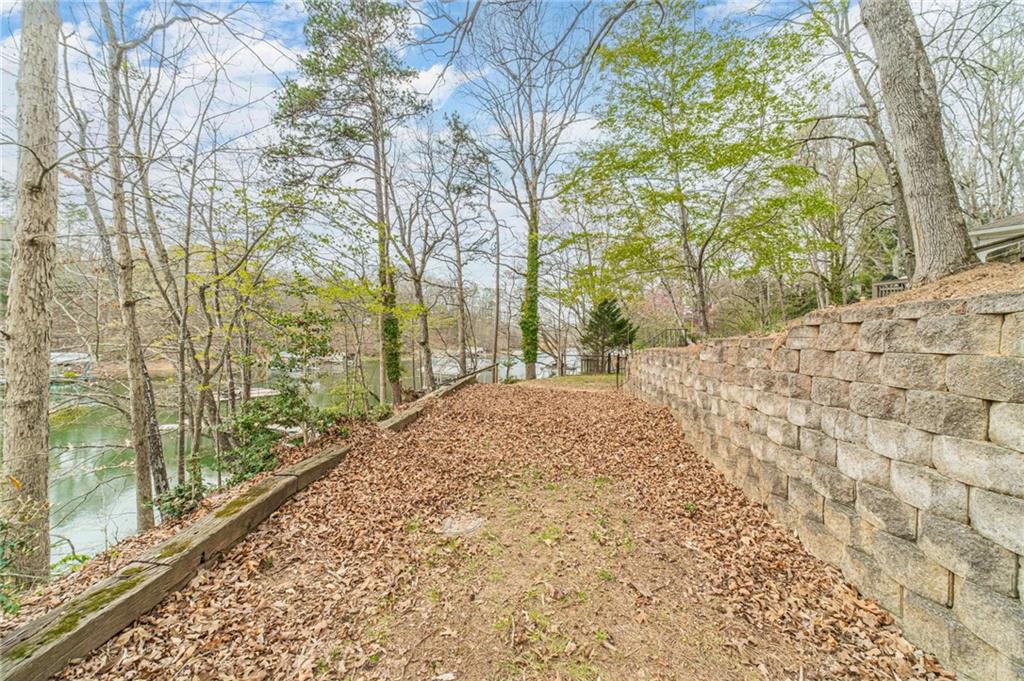691 Harbor Cove Property Photo 67