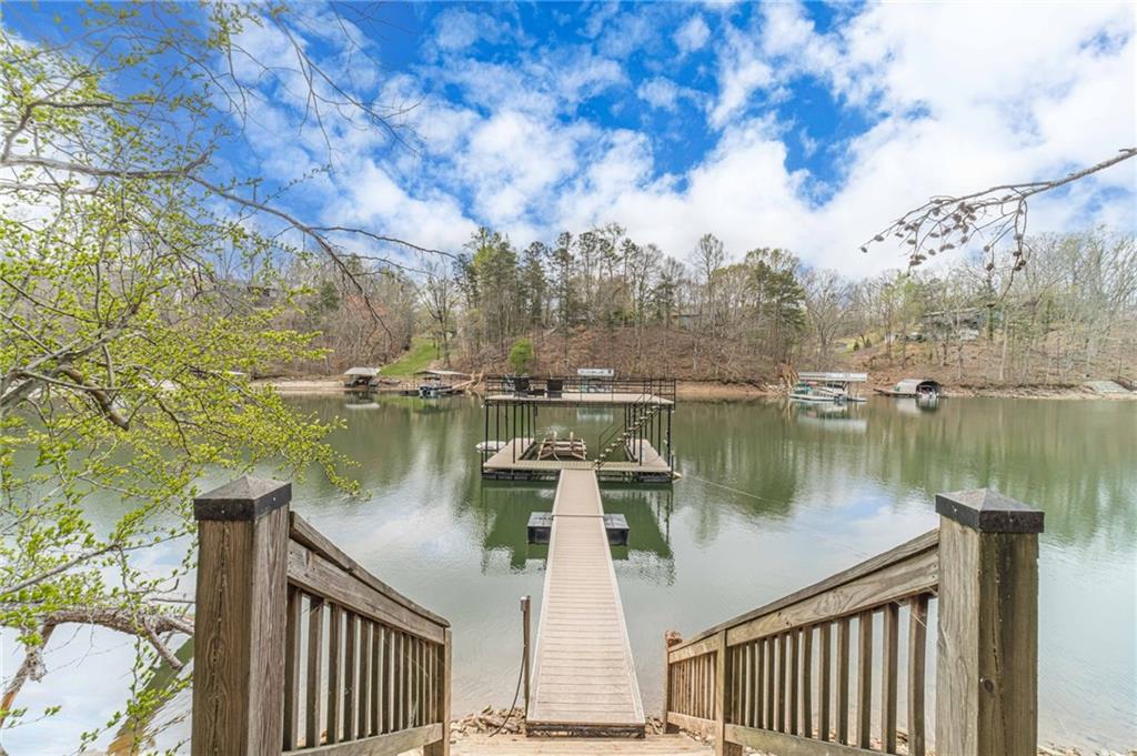 691 Harbor Cove Property Photo 68