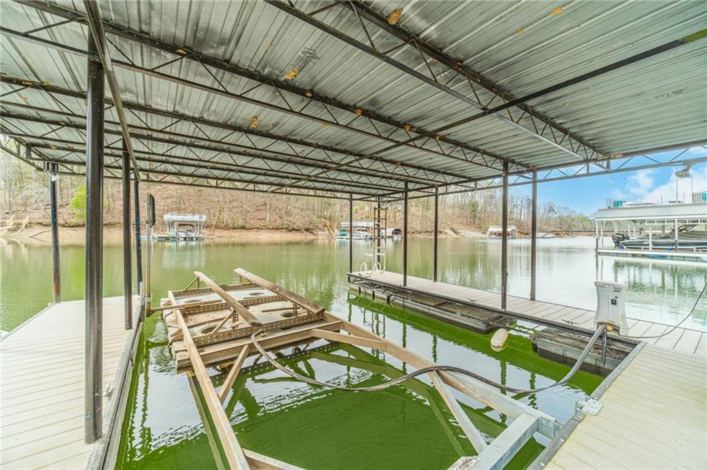 691 Harbor Cove Property Photo 71