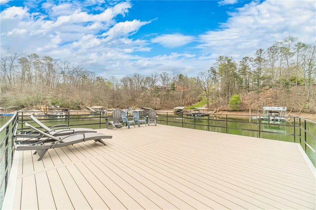 691 Harbor Cove Property Photo 72