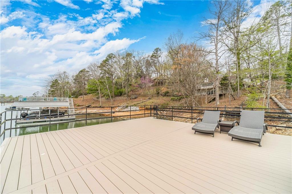 691 Harbor Cove Property Photo 73