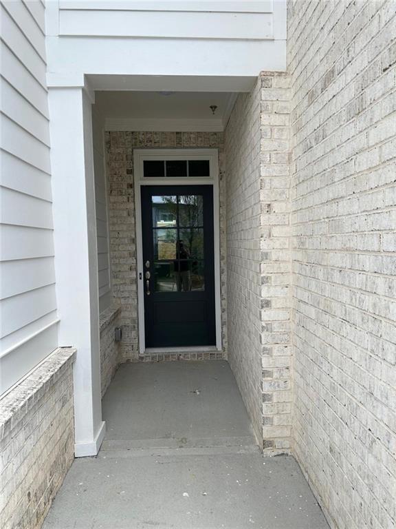 1250 Winterhaven Drive Property Photo 3