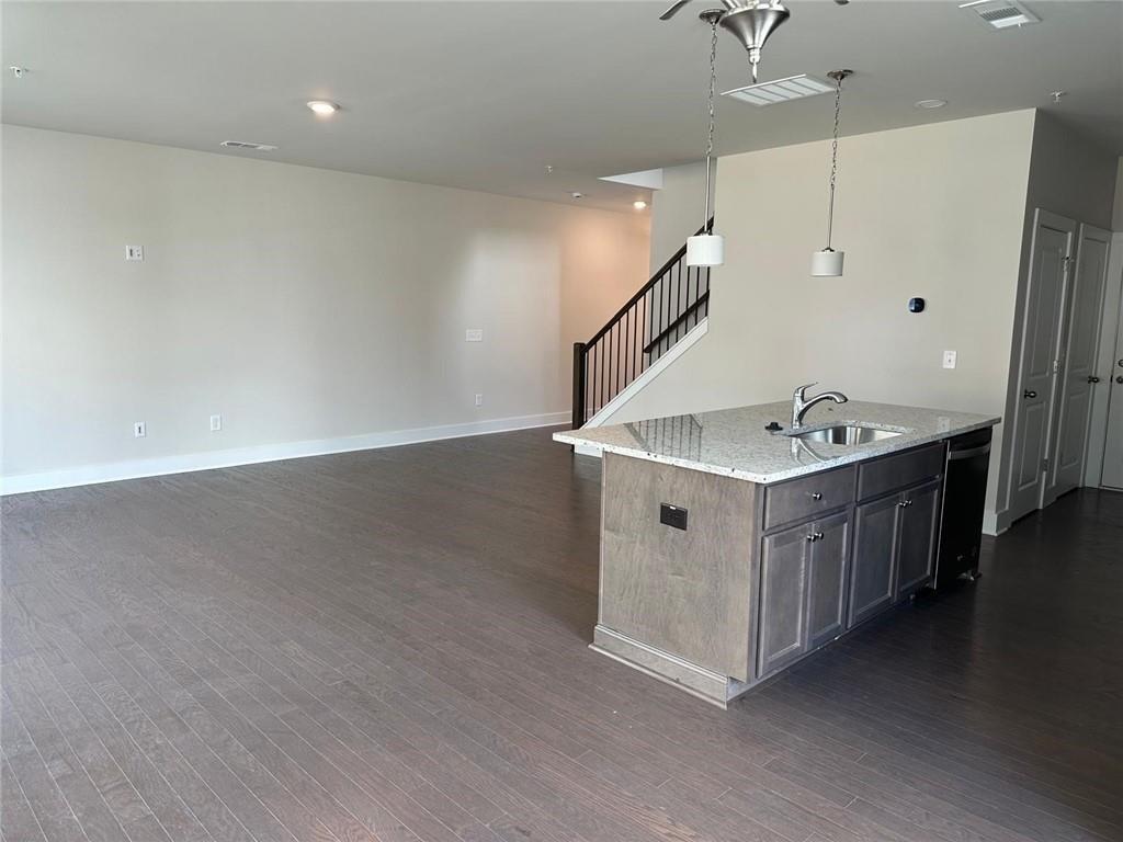 1250 Winterhaven Drive Property Photo 10