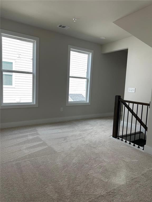 1250 Winterhaven Drive Property Photo 11