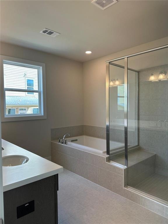 1250 Winterhaven Drive Property Photo 12