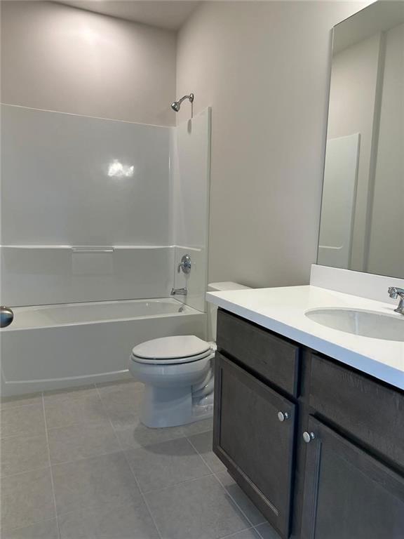 1250 Winterhaven Drive Property Photo 14