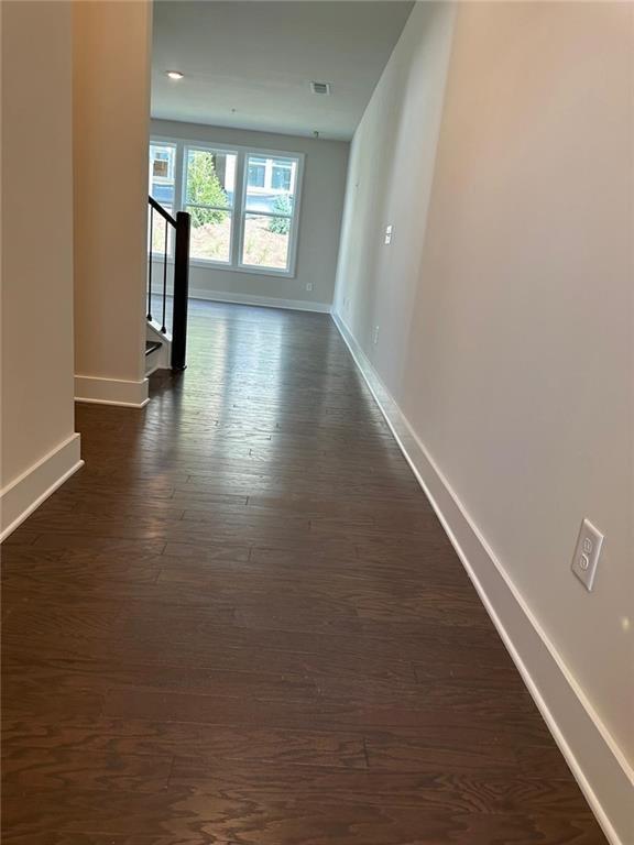 1250 Winterhaven Drive Property Photo 18