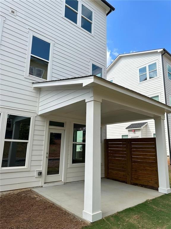 1250 Winterhaven Drive Property Photo 22