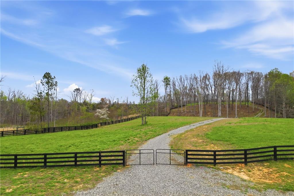 0 Carlan Road Property Photo 1