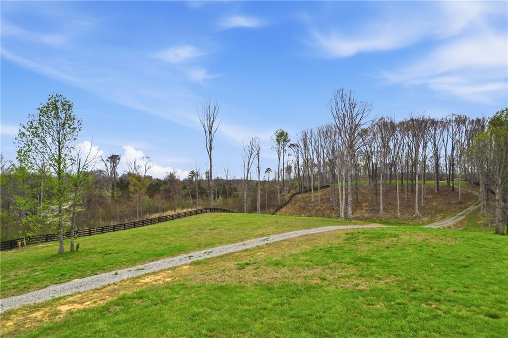 0 Carlan Road Property Photo 2