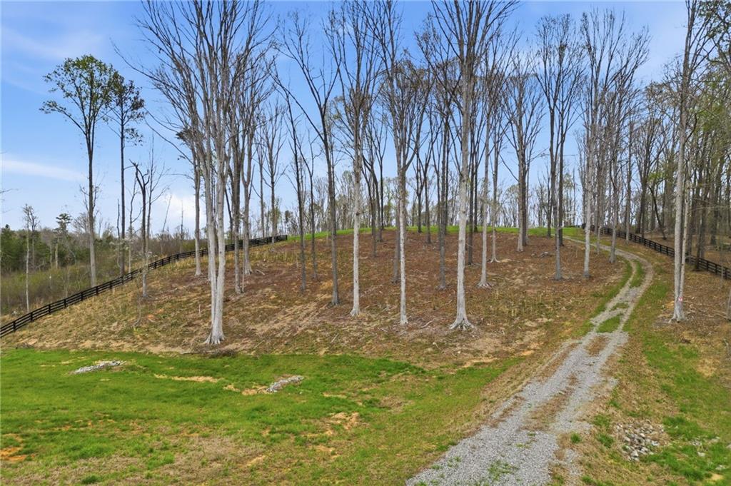 0 Carlan Road Property Photo 7