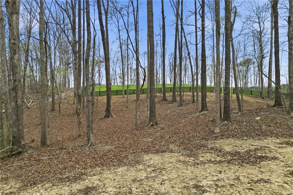0 Carlan Road Property Photo 13