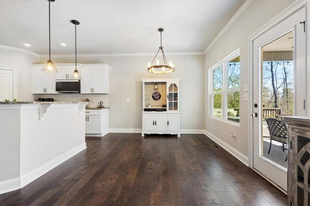 102 River Point Road Property Photo 13