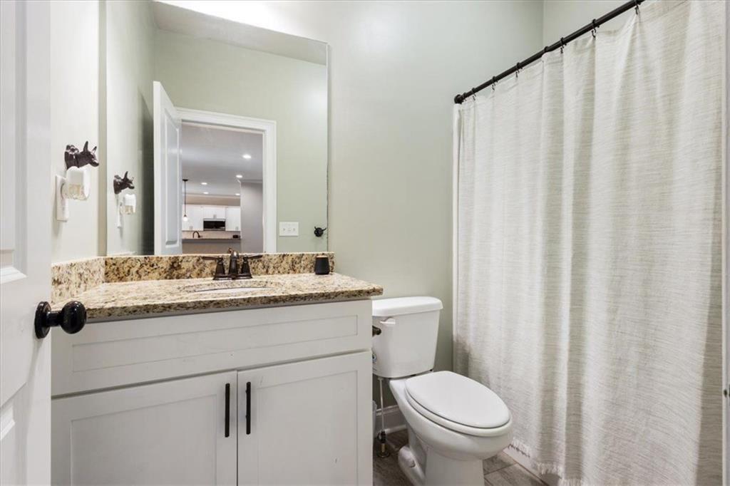 102 River Point Road Property Photo 18