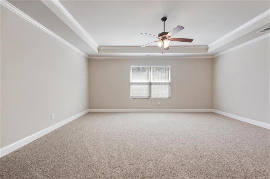 102 River Point Road Property Photo 20