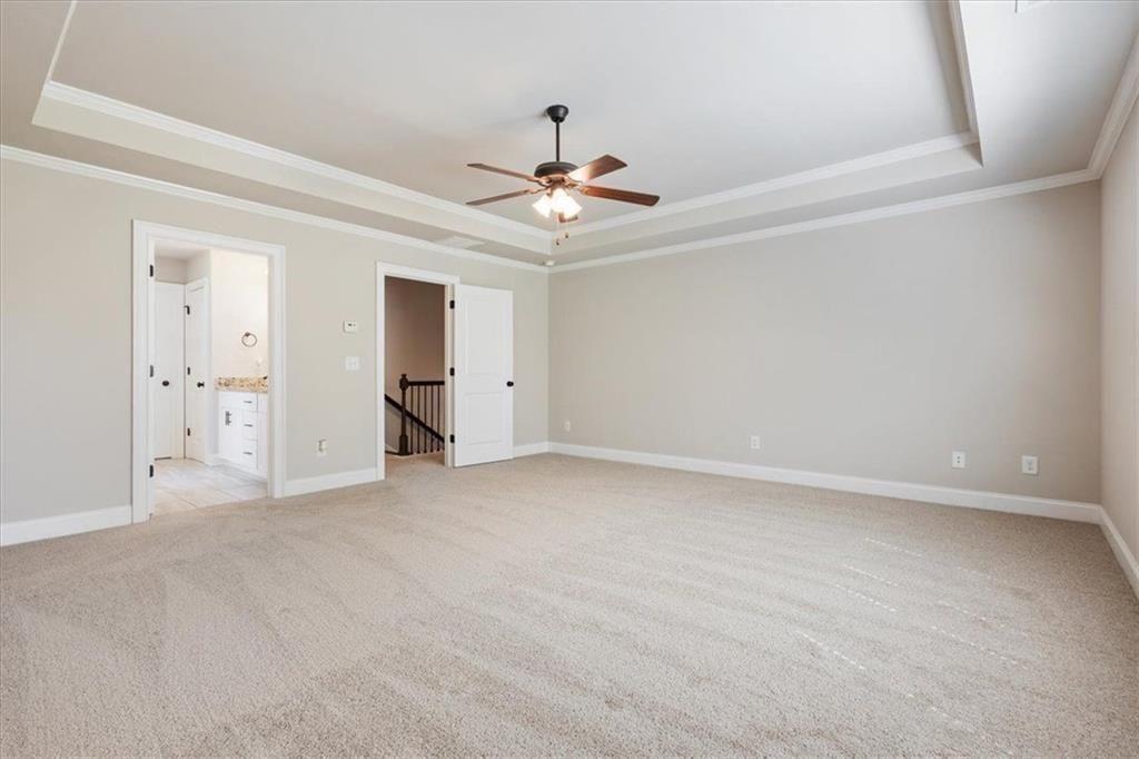 102 River Point Road Property Photo 21
