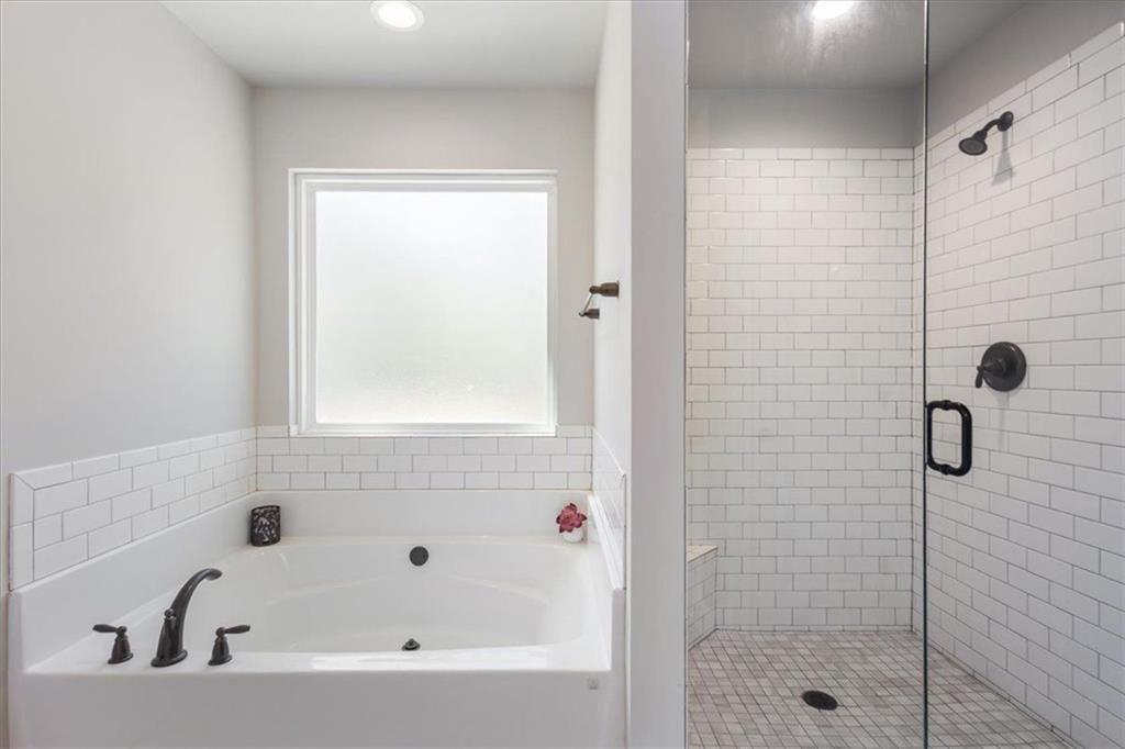 102 River Point Road Property Photo 23