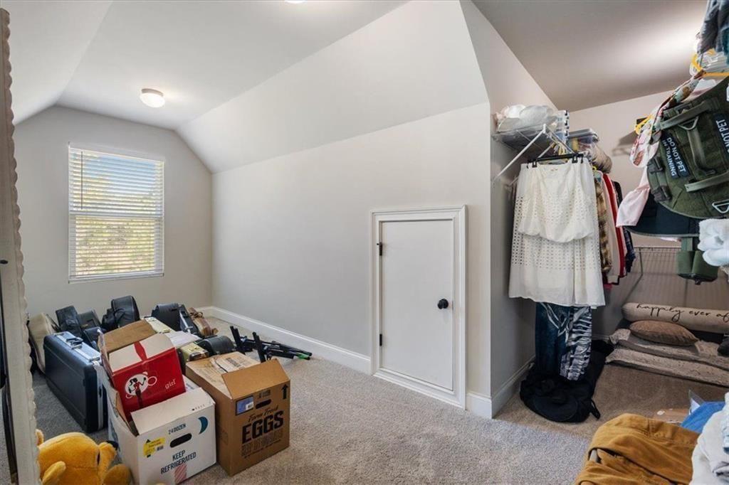 102 River Point Road Property Photo 24