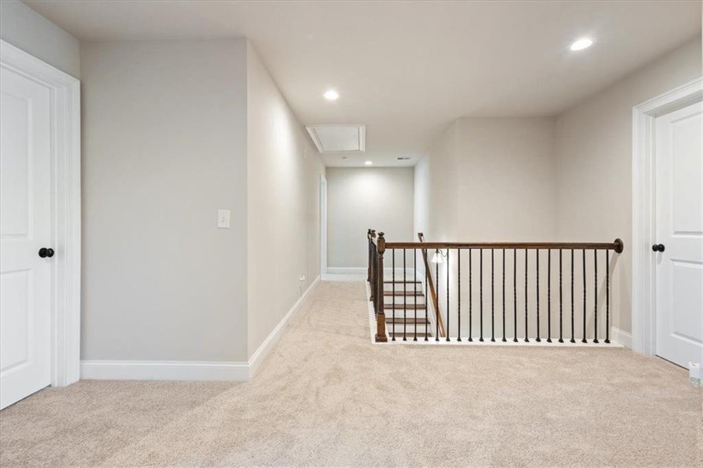 102 River Point Road Property Photo 25