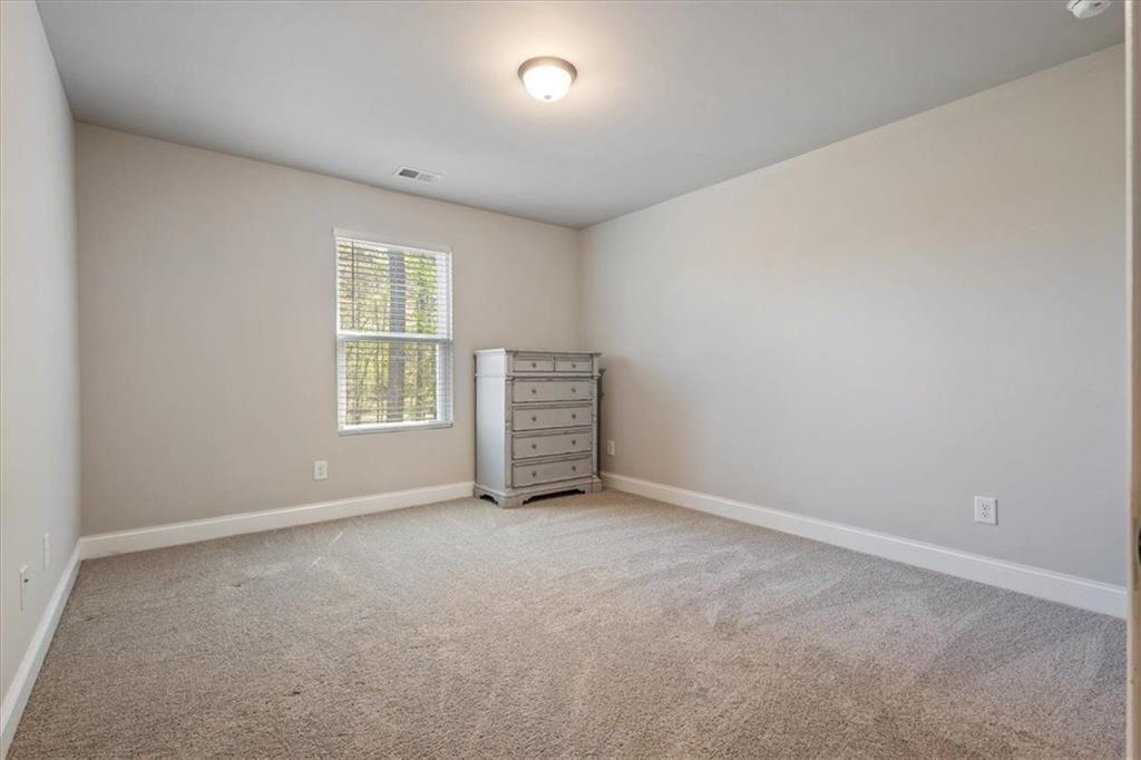 102 River Point Road Property Photo 26