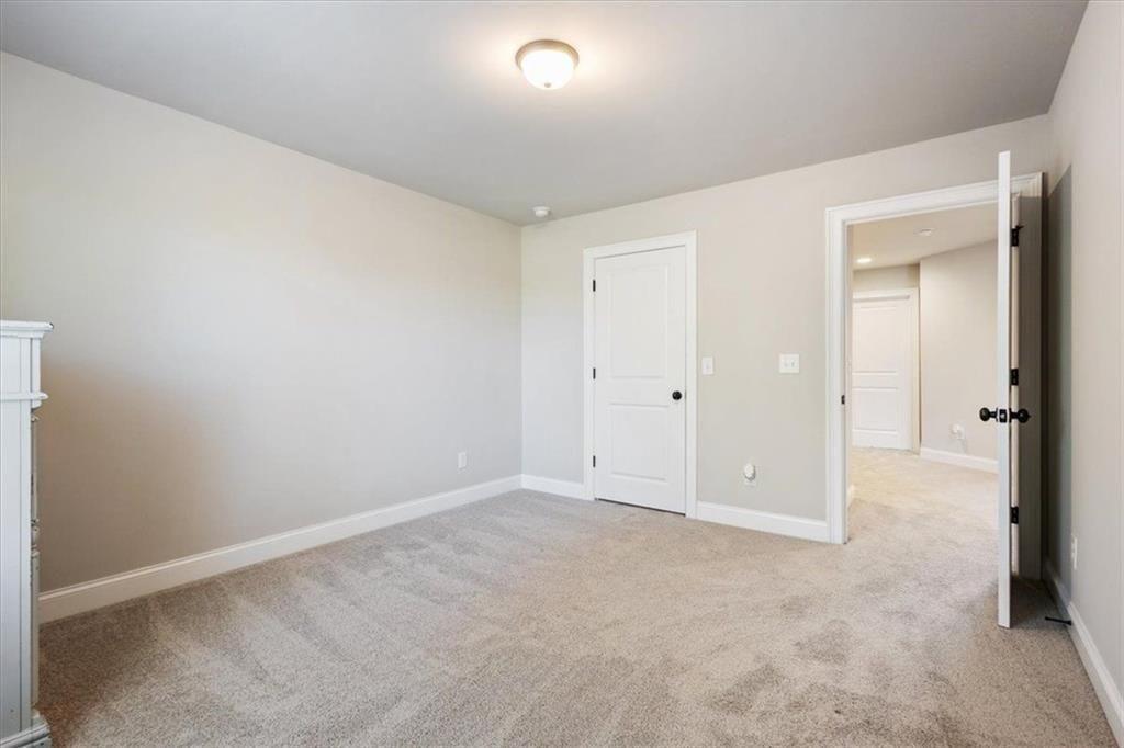 102 River Point Road Property Photo 27