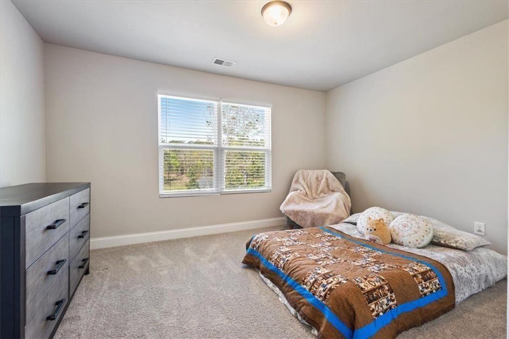 102 River Point Road Property Photo 28