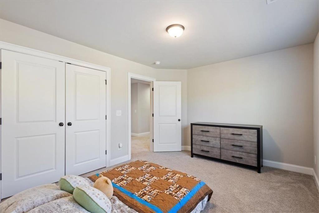 102 River Point Road Property Photo 29