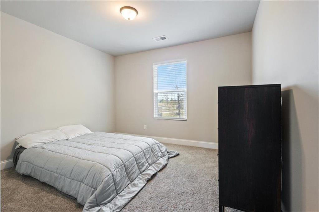 102 River Point Road Property Photo 30