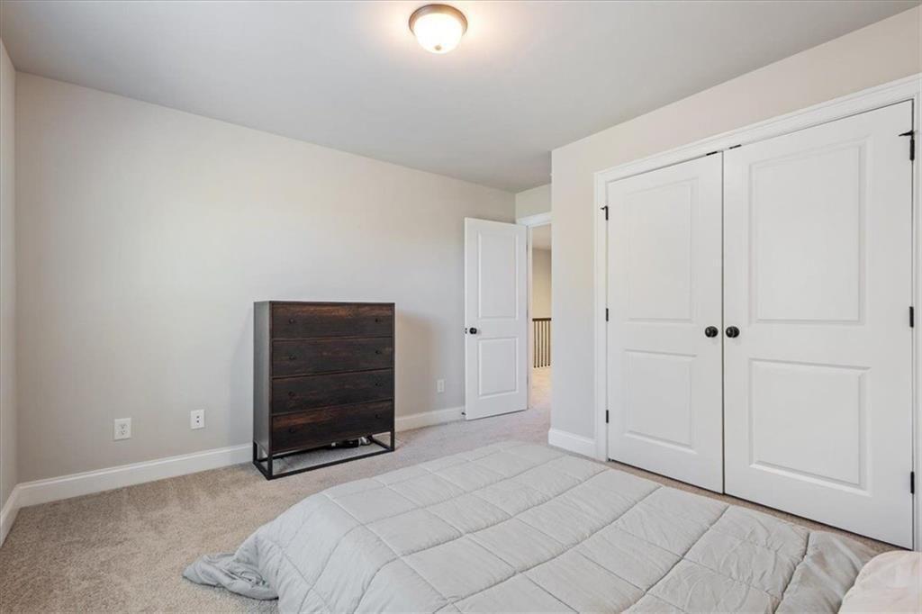 102 River Point Road Property Photo 31