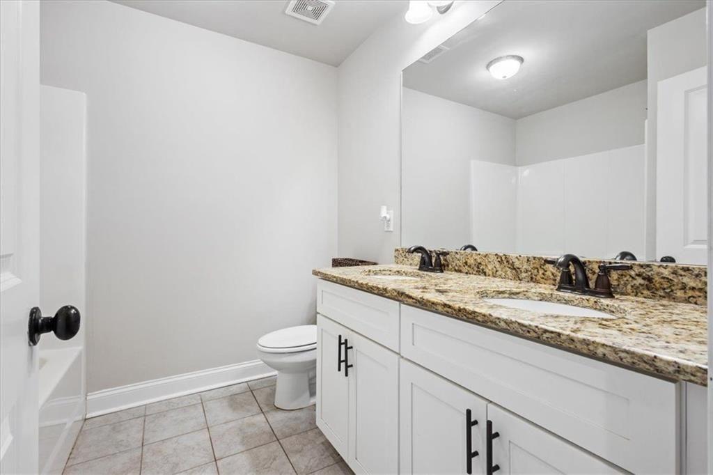 102 River Point Road Property Photo 32
