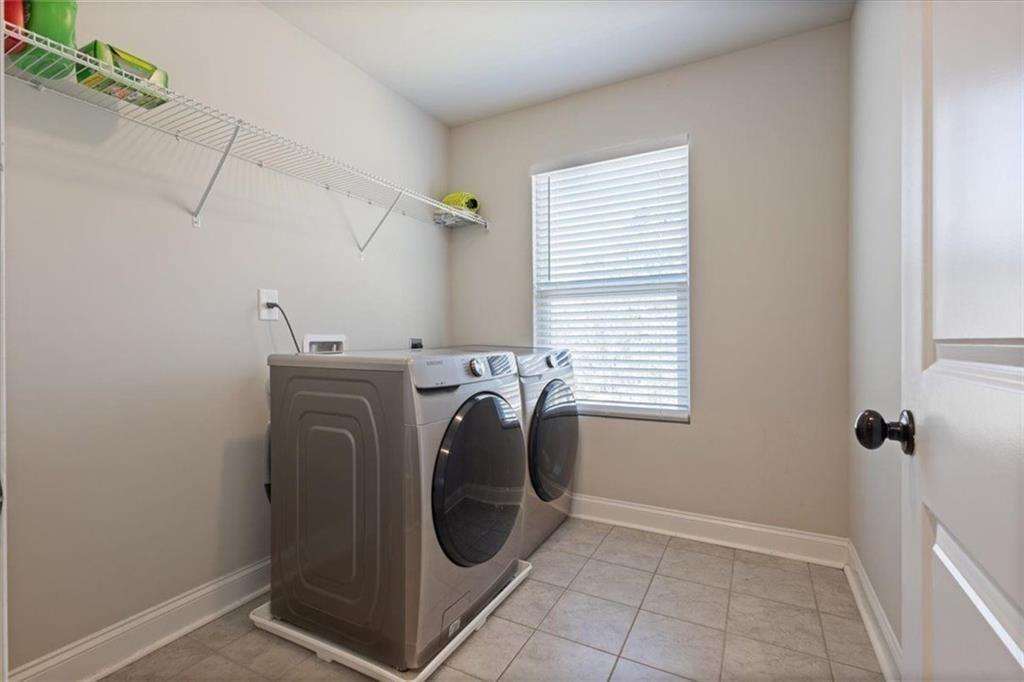 102 River Point Road Property Photo 33